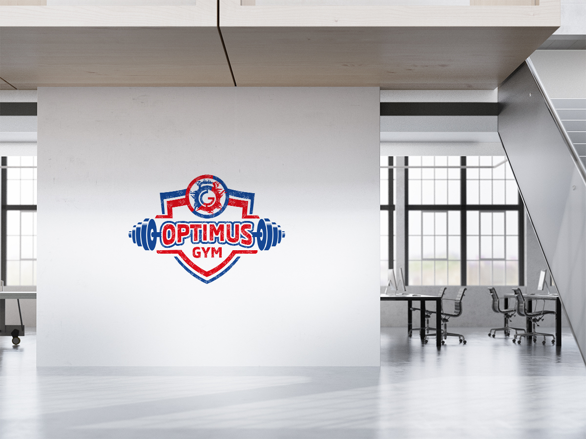 Logo Design by dkthedon for Chrysalis  | Design #20833191