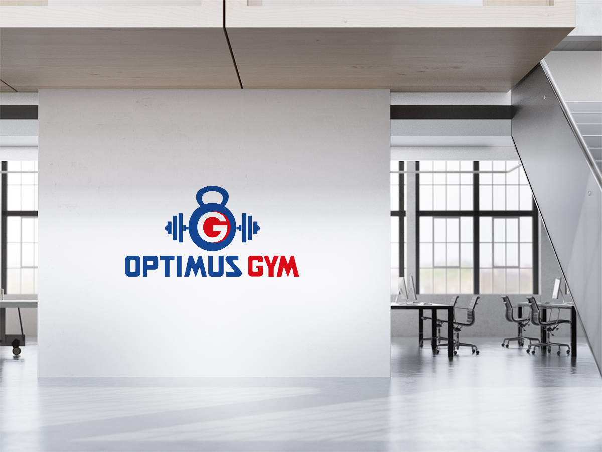 Logo Design by dkthedon for Chrysalis  | Design #20833192