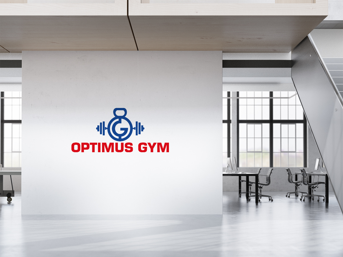 Logo Design by dkthedon for Chrysalis  | Design #20833193
