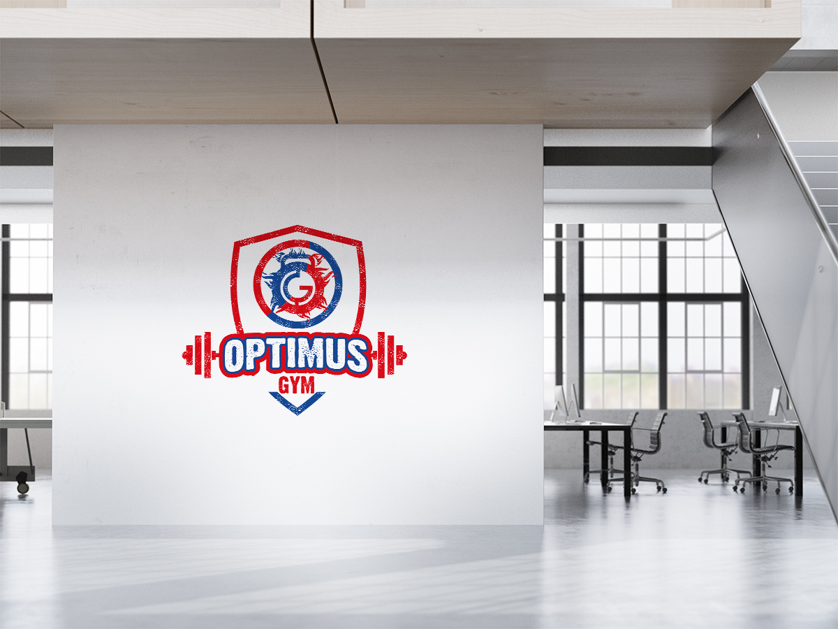 Logo Design by dkthedon for Chrysalis  | Design #20833194