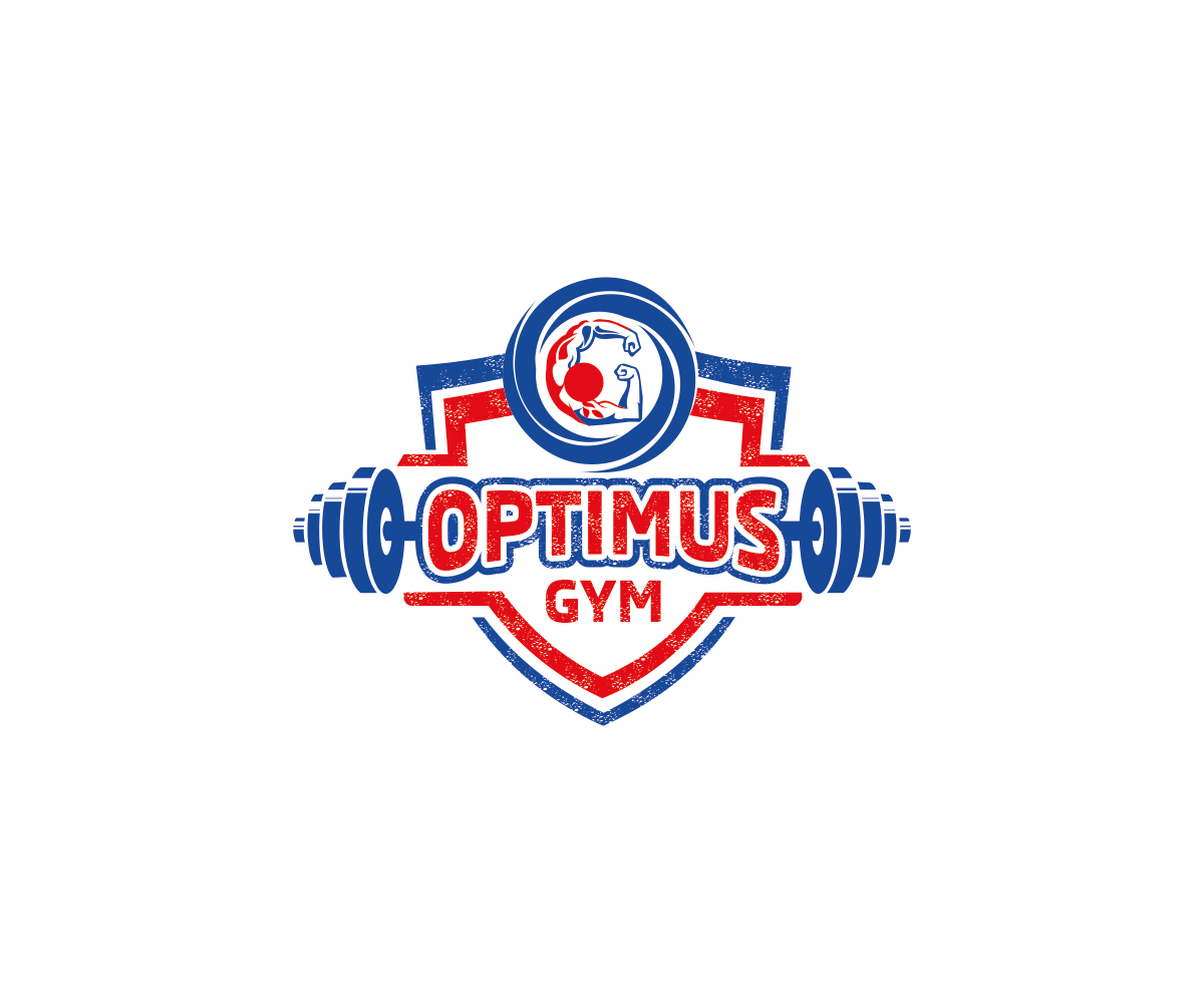 Logo Design by dkthedon for Chrysalis  | Design #20837803
