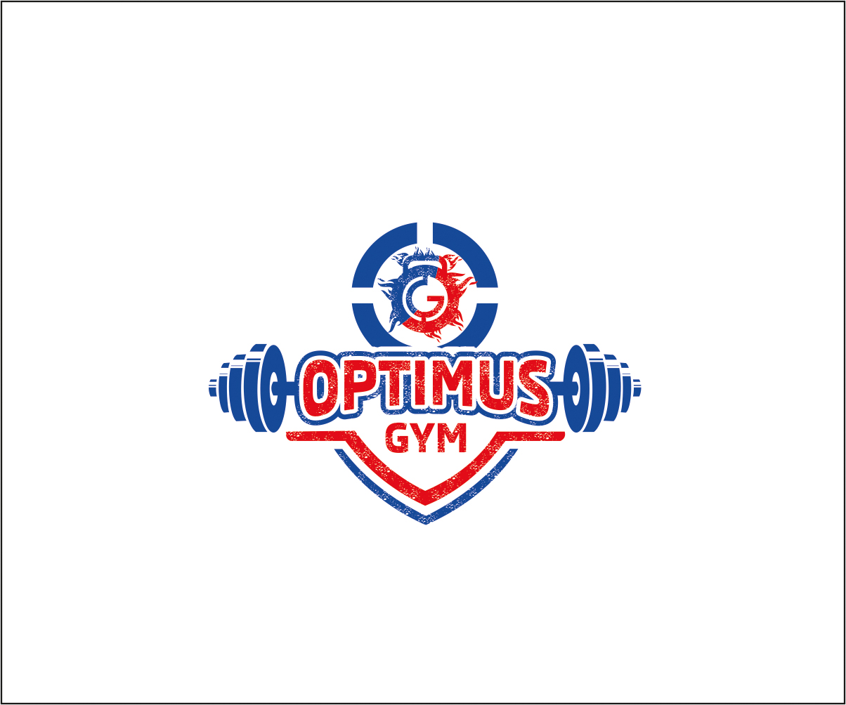 Logo Design by dkthedon for Chrysalis  | Design #20837804