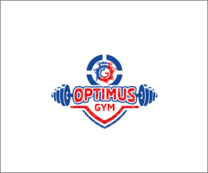 Design de Logo par dkthedon pour Chrysalis  | Design : #20837804
