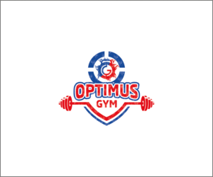 Logo Design by dkthedon for Chrysalis  | Design: #20838079
