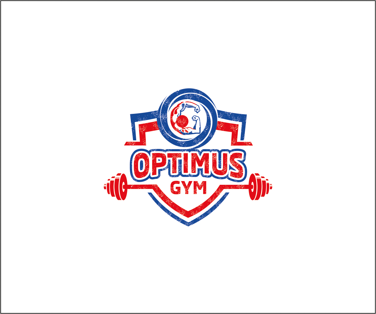 Logo Design by dkthedon for Chrysalis  | Design #20838080