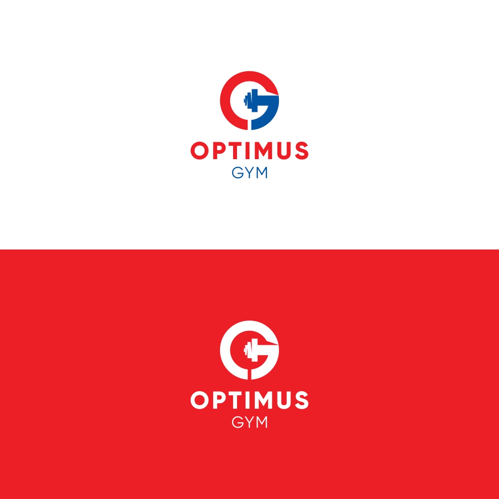 Logo Design by Basksh Designs for Chrysalis  | Design #20782544