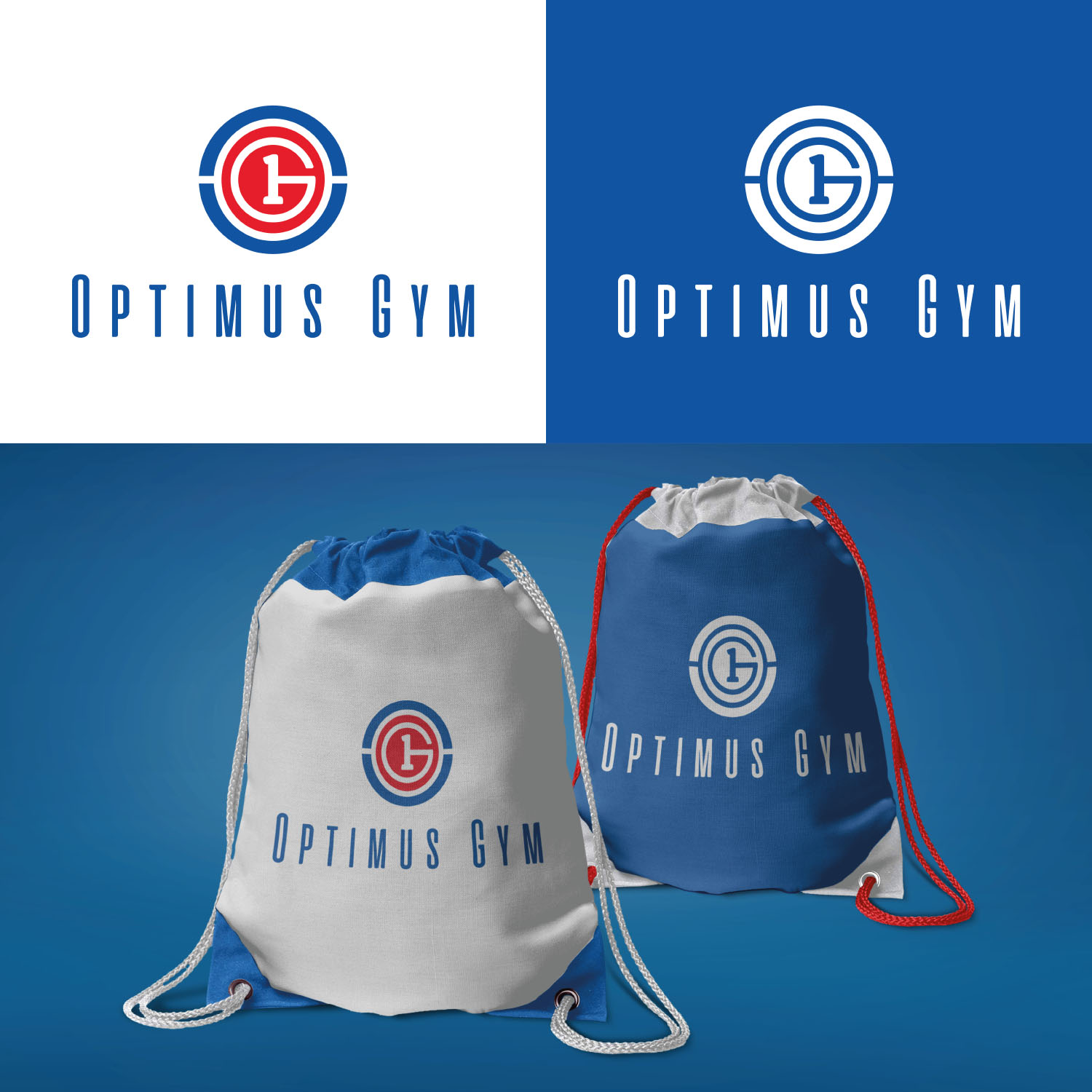 Logo Design by maes3o for Chrysalis  | Design #20810108