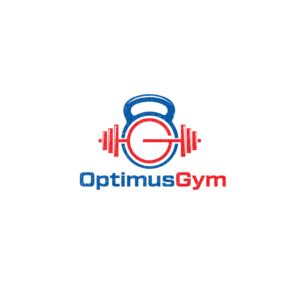Design de Logo par Julogo pour Chrysalis  | Design : #20777189