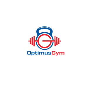 Design de Logo par Julogo pour Chrysalis  | Design : #20777213