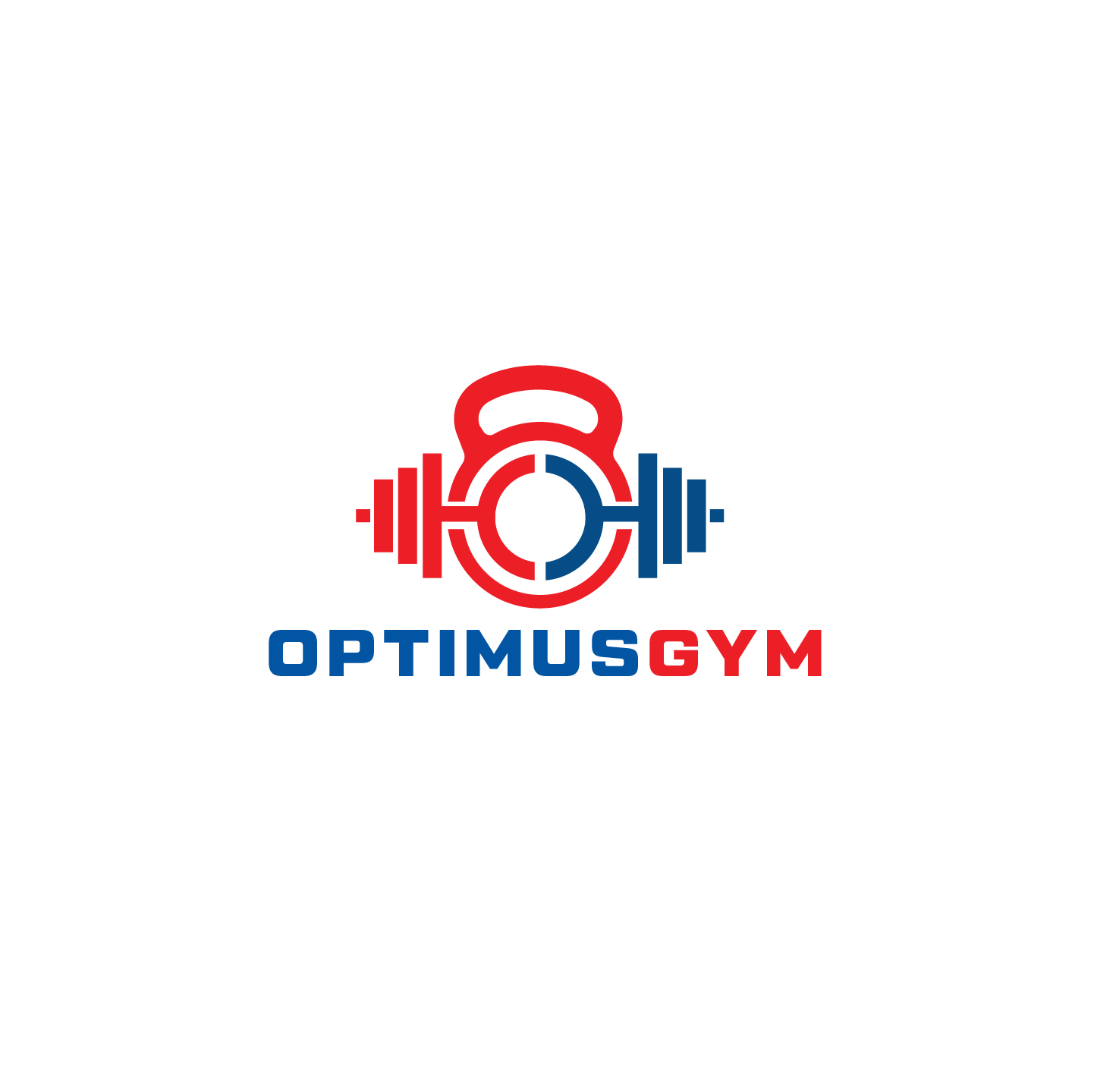 Logo Design by Julogo for Chrysalis  | Design #20777459