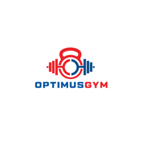 Design de Logo par Julogo pour Chrysalis  | Design : #20777459