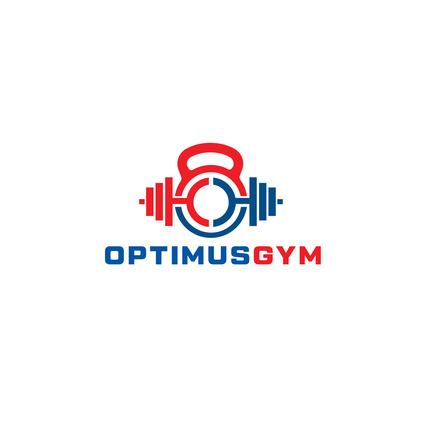 Logo Design by Julogo for Chrysalis  | Design #20777463