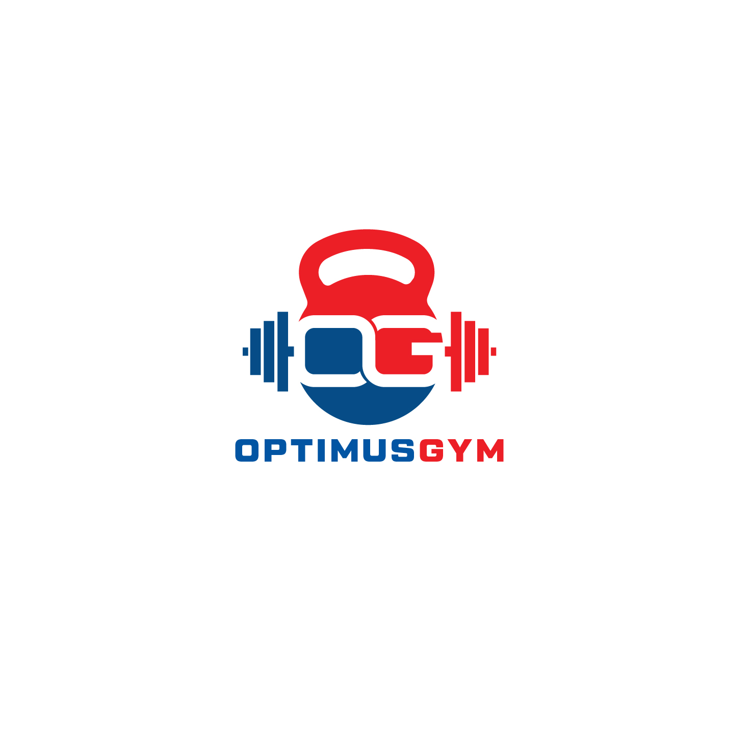 Logo Design by Julogo for Chrysalis  | Design #20778236
