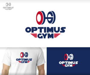 Logo Design by adigoofy 2 for Chrysalis  | Design #20823440