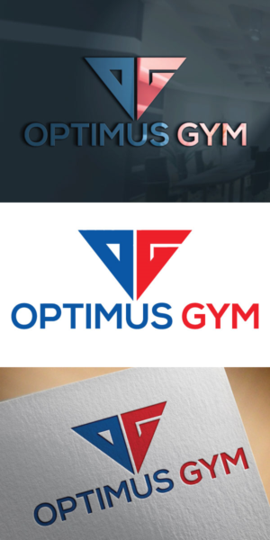 Logo Design by manik 06 for Chrysalis  | Design: #20788335