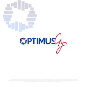 Logo Design by kacimo for Chrysalis  | Design #20777554
