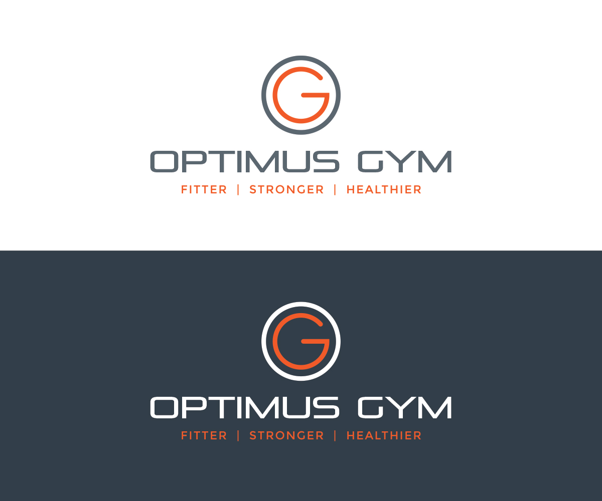 Logo Design by JoGraphicDesign for Chrysalis  | Design #20778625