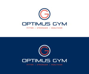 Diseño de Logo por JoGraphicDesign para Chrysalis  | Diseño: #20849457