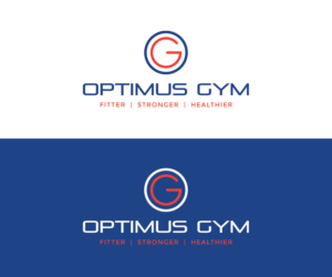 Diseño de Logo por JoGraphicDesign para Chrysalis  | Diseño: #20849494