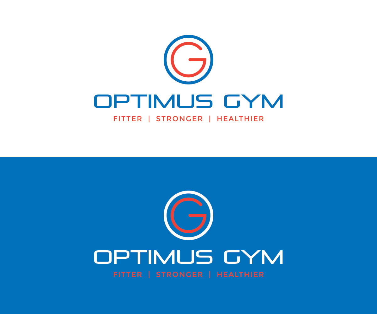 Design de Logo par JoGraphicDesign pour Chrysalis  | Design #20849507