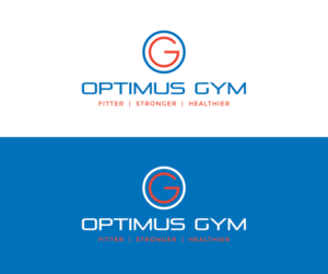 Diseño de Logo por JoGraphicDesign para Chrysalis  | Diseño: #20849507