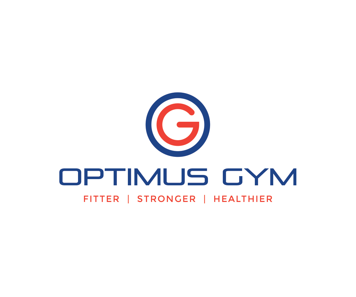 Logo Design by JoGraphicDesign for Chrysalis  | Design #20849527