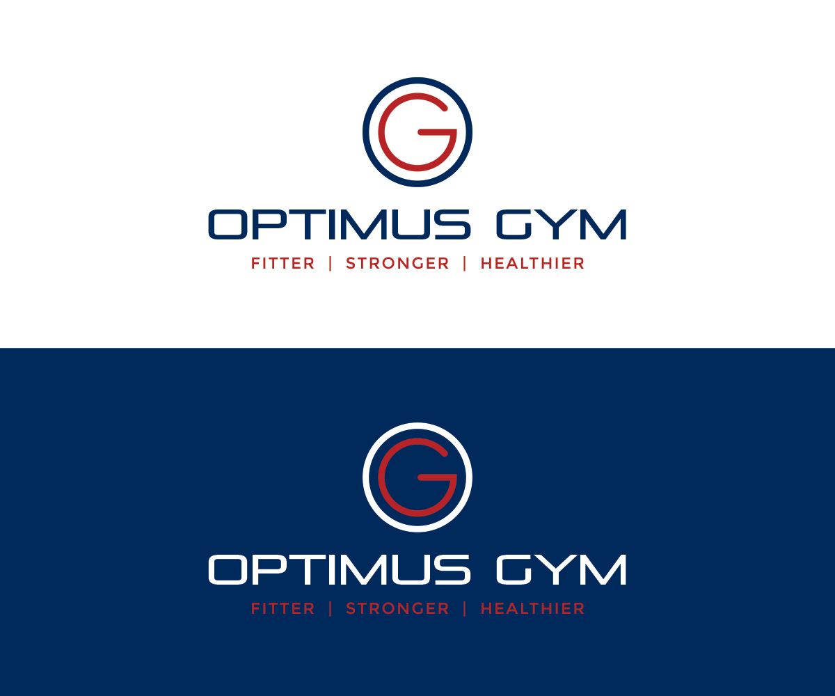 Logo Design by JoGraphicDesign for Chrysalis  | Design #20849710
