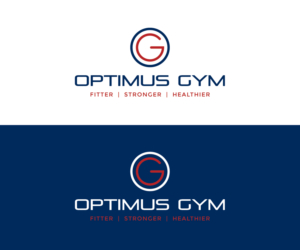 Diseño de Logo por JoGraphicDesign para Chrysalis  | Diseño: #20849710