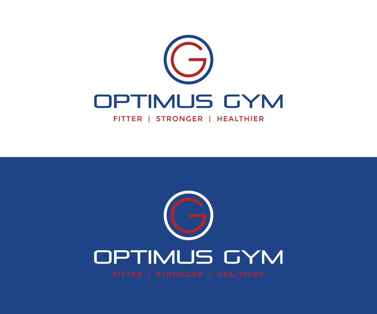 Logo Design by JoGraphicDesign for Chrysalis  | Design #20849728