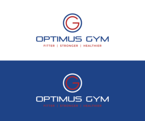 Diseño de Logo por JoGraphicDesign para Chrysalis  | Diseño: #20849728