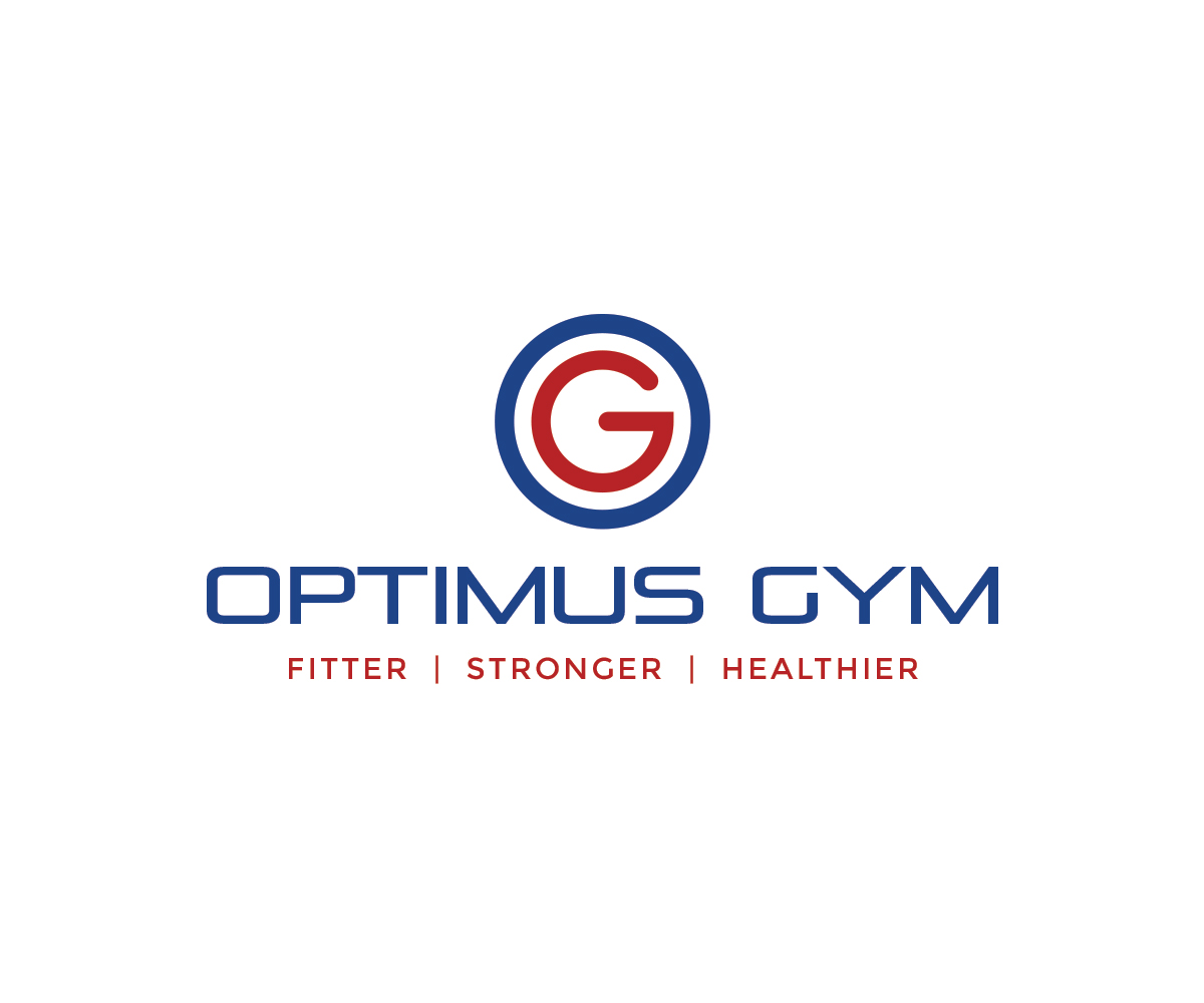 Logo Design by JoGraphicDesign for Chrysalis  | Design #20849925