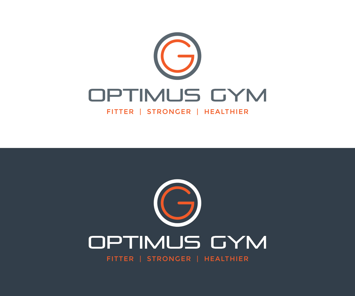 Logo Design by JoGraphicDesign for Chrysalis  | Design #20865049