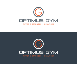 Diseño de Logo por JoGraphicDesign para Chrysalis  | Diseño: #20865049