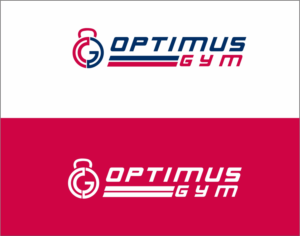 Logo Design by Designdespirate for Chrysalis  | Design: #20779250