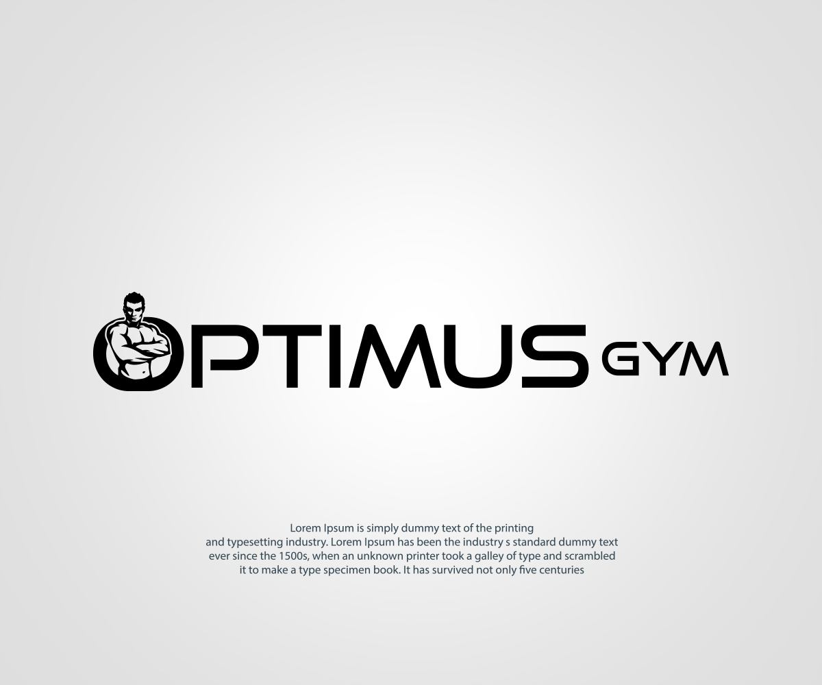 Design de Logo par RedLine 3 pour Chrysalis  | Design #20836900