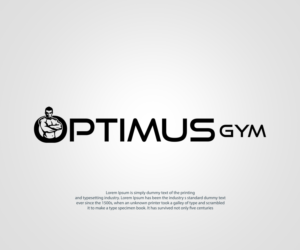 Logo Design by RedLine 3 for Chrysalis  | Design #20836900