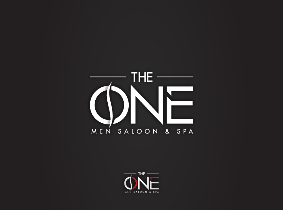 Logo Design by ArdhLemurian Labs for this project | Design: #3149401