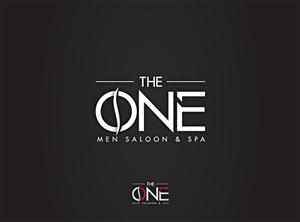 Diseño de Logo por ArdhLemurian Labs