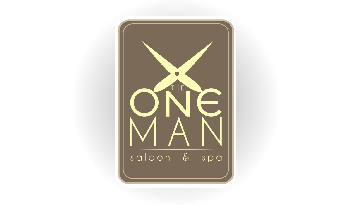 Logo Design by Radoslav Kovácik for this project | Design #2960370