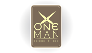 Logo Design by Radoslav Kovácik for this project | Design: #2960370