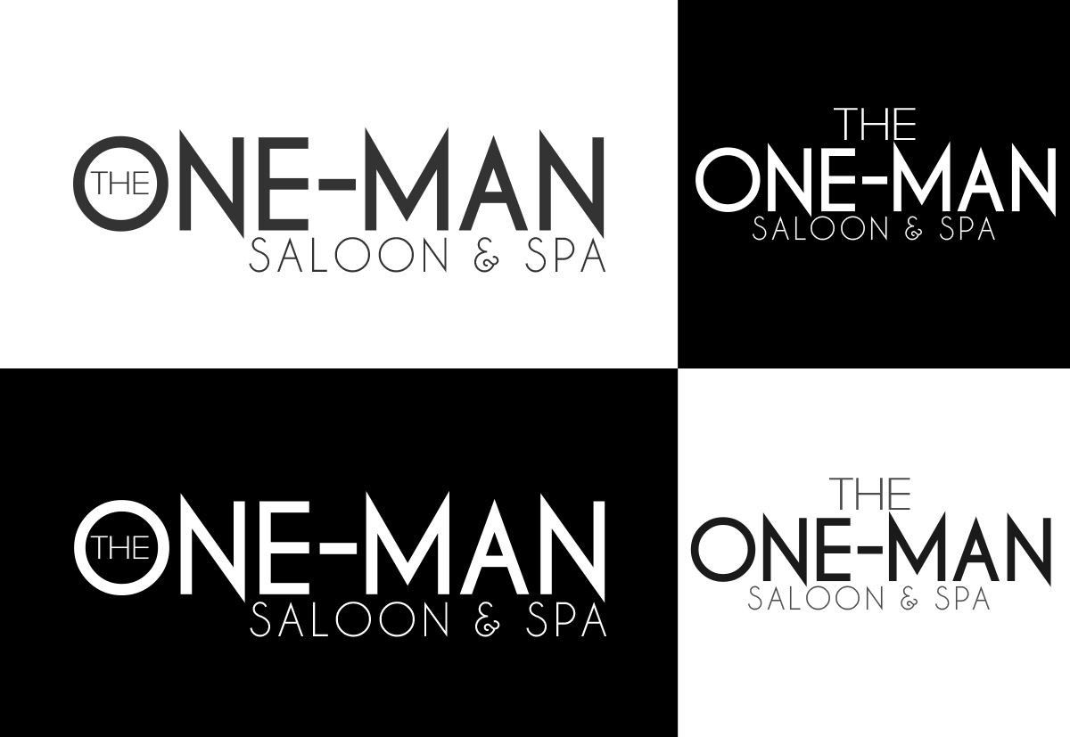 Logo Design by Radoslav Kovácik for this project | Design #2960452