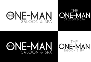 Logo Design by Radoslav Kovácik for this project | Design: #2960452