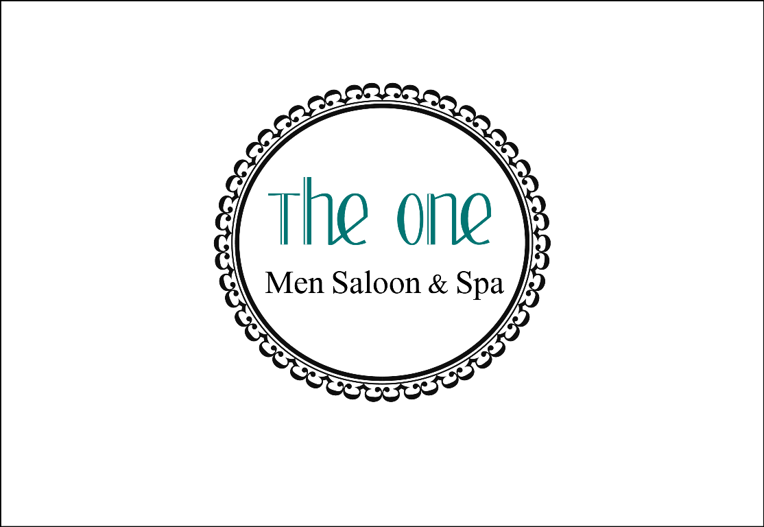 Logo Design by Rally for this project | Design #2941925