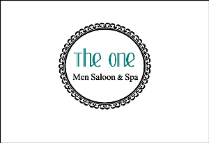 Logo Design by Rally for this project | Design: #2941925