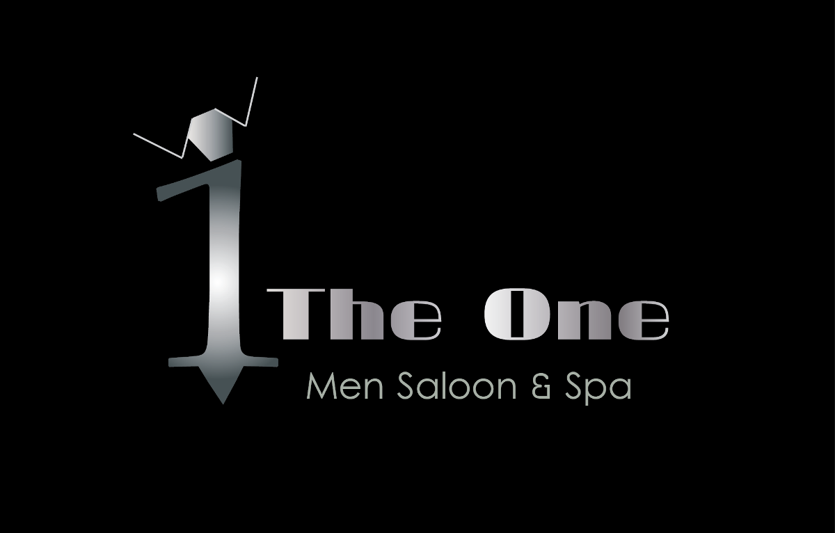 Logo Design by Rally for this project | Design #2954840