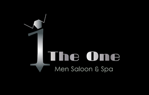 Logo Design by Rally for this project | Design: #2954840