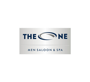 Logo Design by prascovic for this project | Design: #2940060