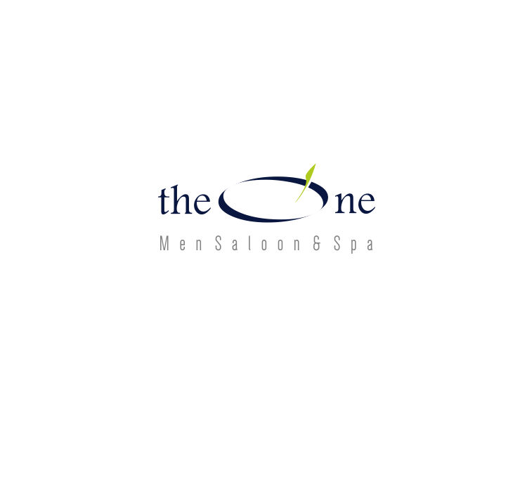 Logo Design by prascovic for this project | Design #2941605