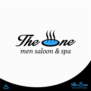 Logo Design by yudit