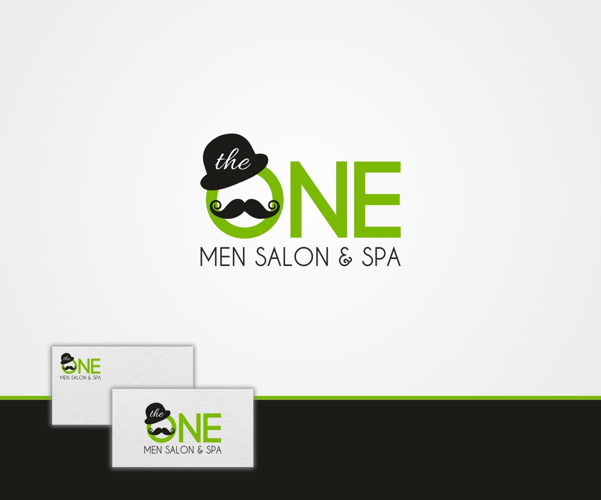 Design de Logo par Gintale pour ce projet | Design #2966642